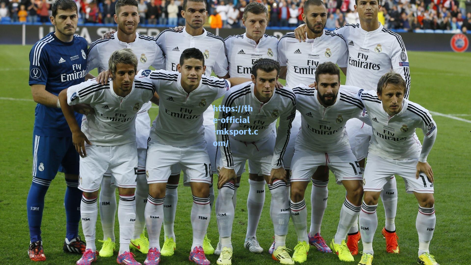 葡超黑马核心转战中超 冠军之师再添重磅拼图