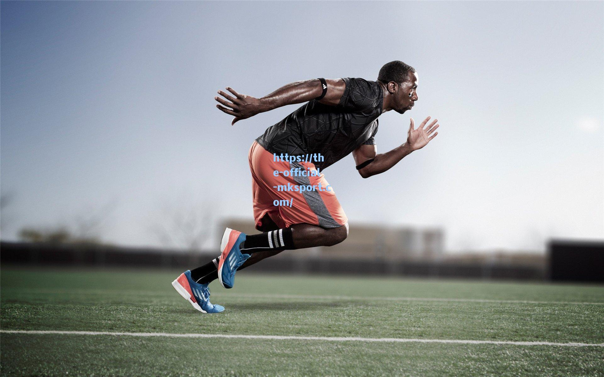 马德兴评U15国少东亚杯折桂，青春凯歌可喜，理性警醒防狂欢后遗症