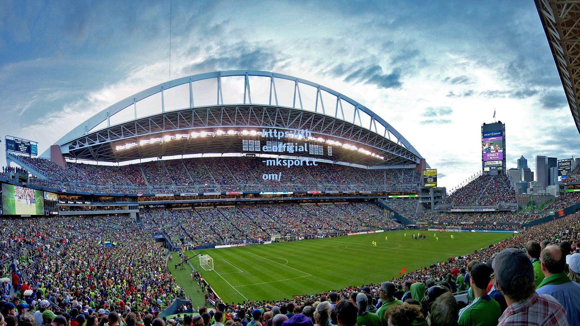 工体不败神话蒙尘！队魂回归难阻国安主场失守，攻防顽疾刺痛御林军