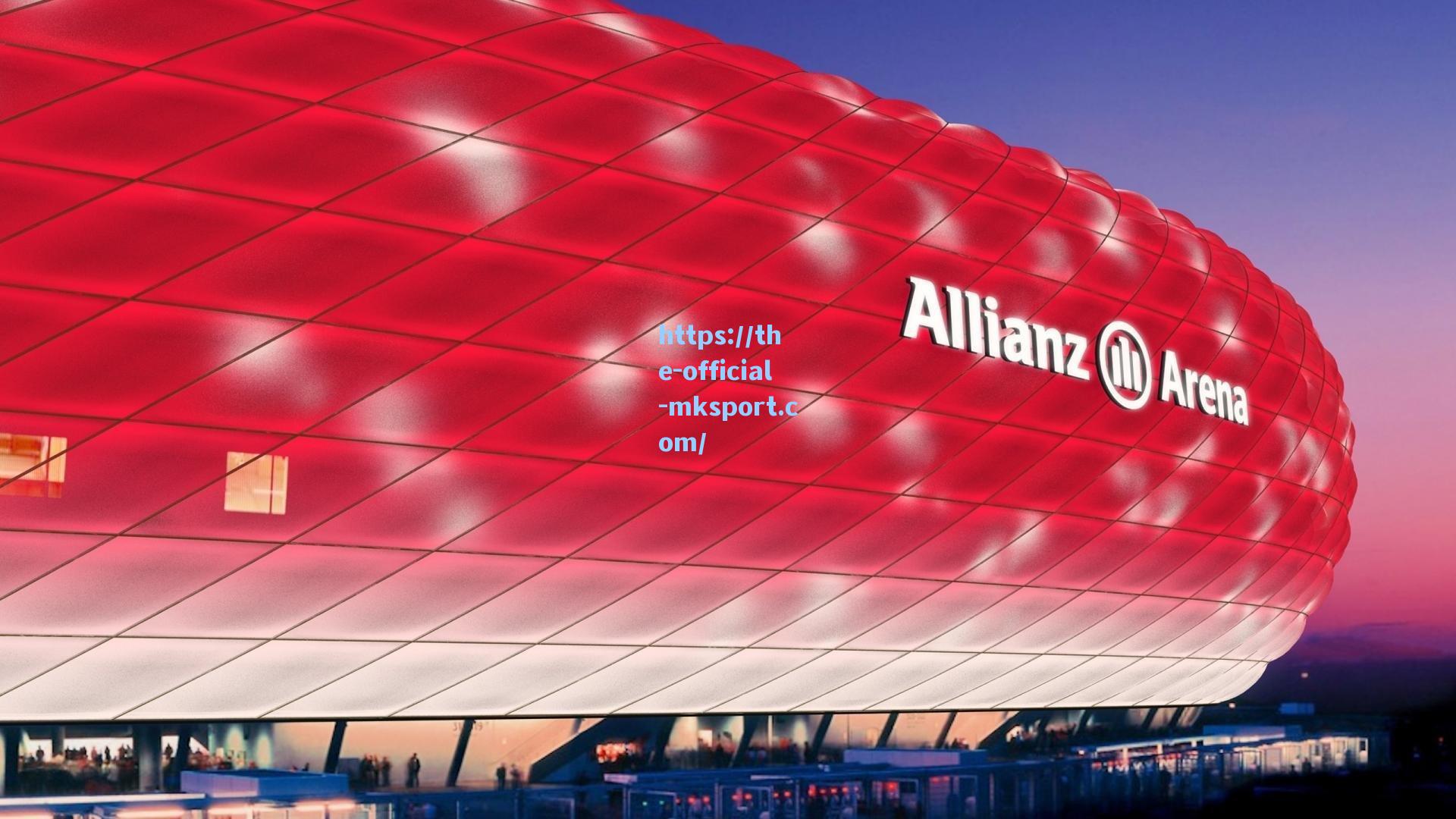 国安锋线折损大将 法比奥右大腿内收肌拉伤将缺阵关键赛程