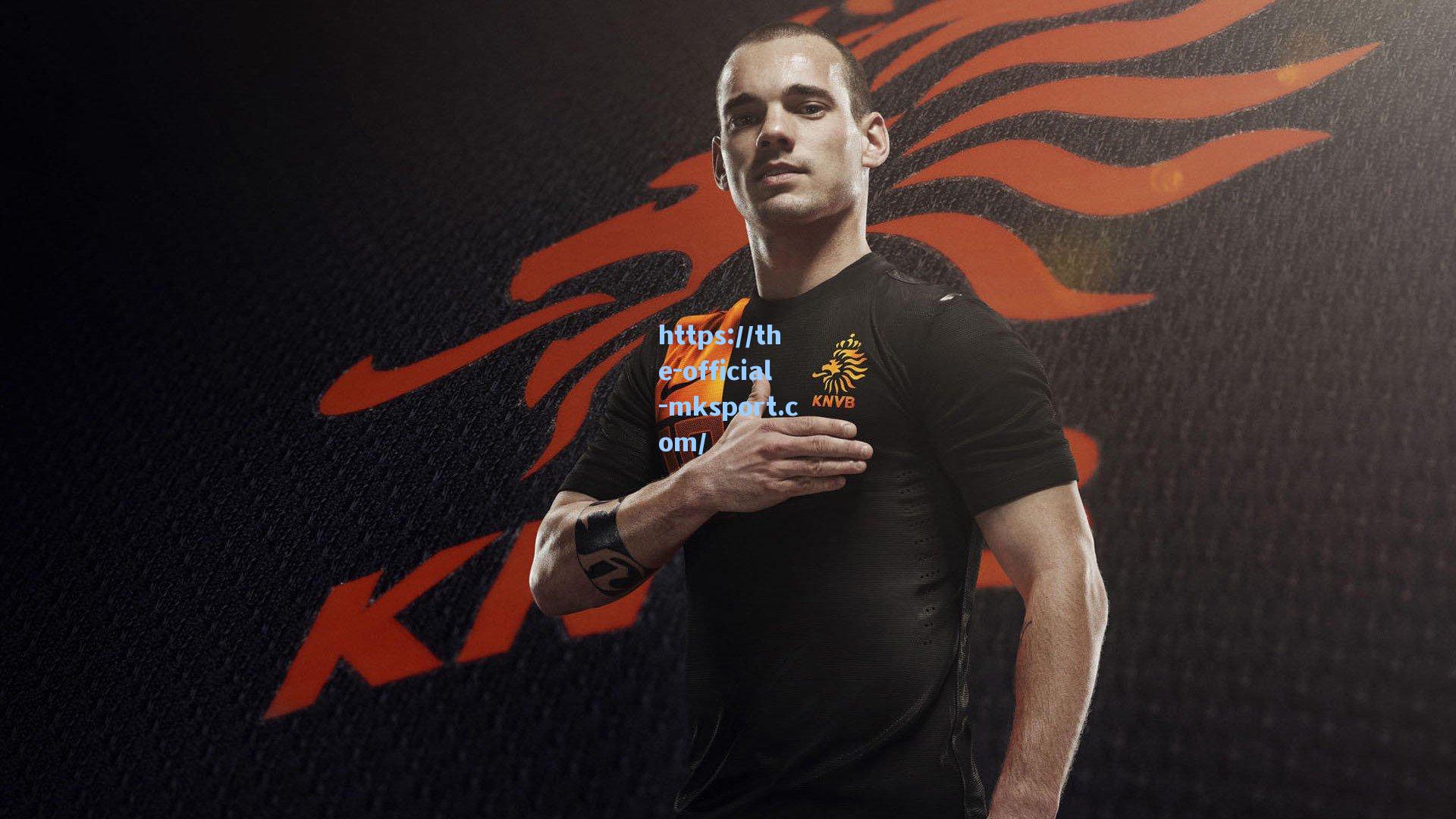 大连英博发布感谢信，誓言全力拼搏，重振足球城辉煌新篇章