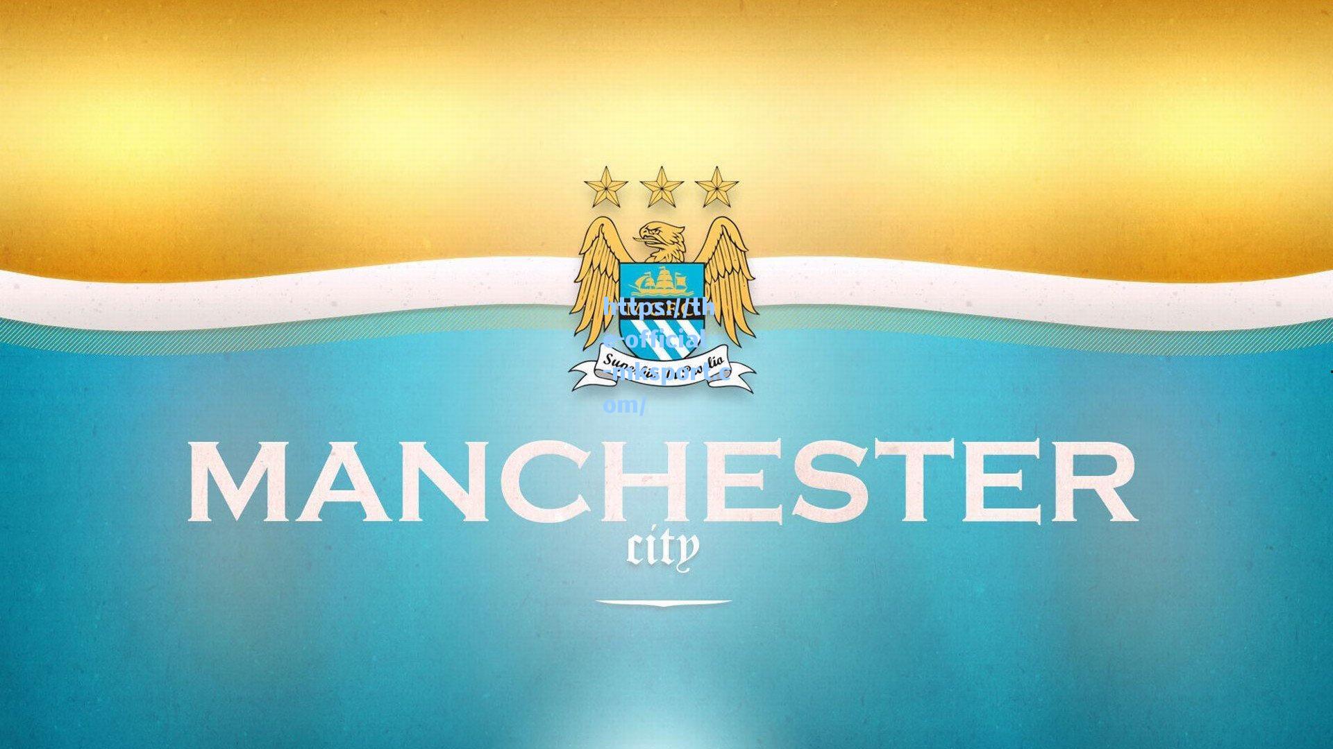 IM不败金身告破！WE中下双核发力逆转战局，让一追二终结对手连胜