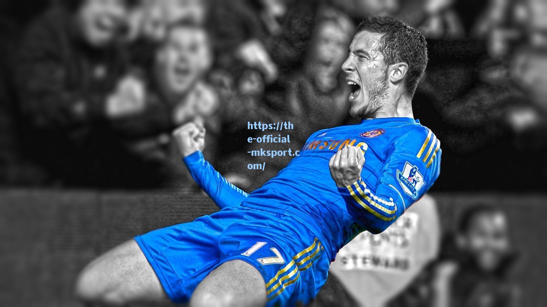 TSM力克IMT登顶北美赛区，海外粉丝热议新时代格局