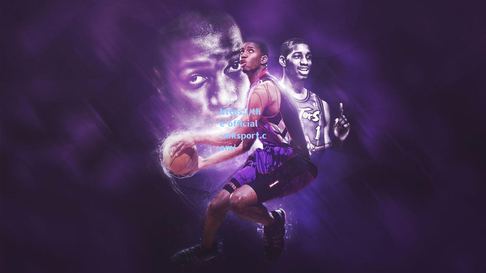 电竞巅峰对决再现冷门，Empire强势出击，EG夺冠梦碎赛场