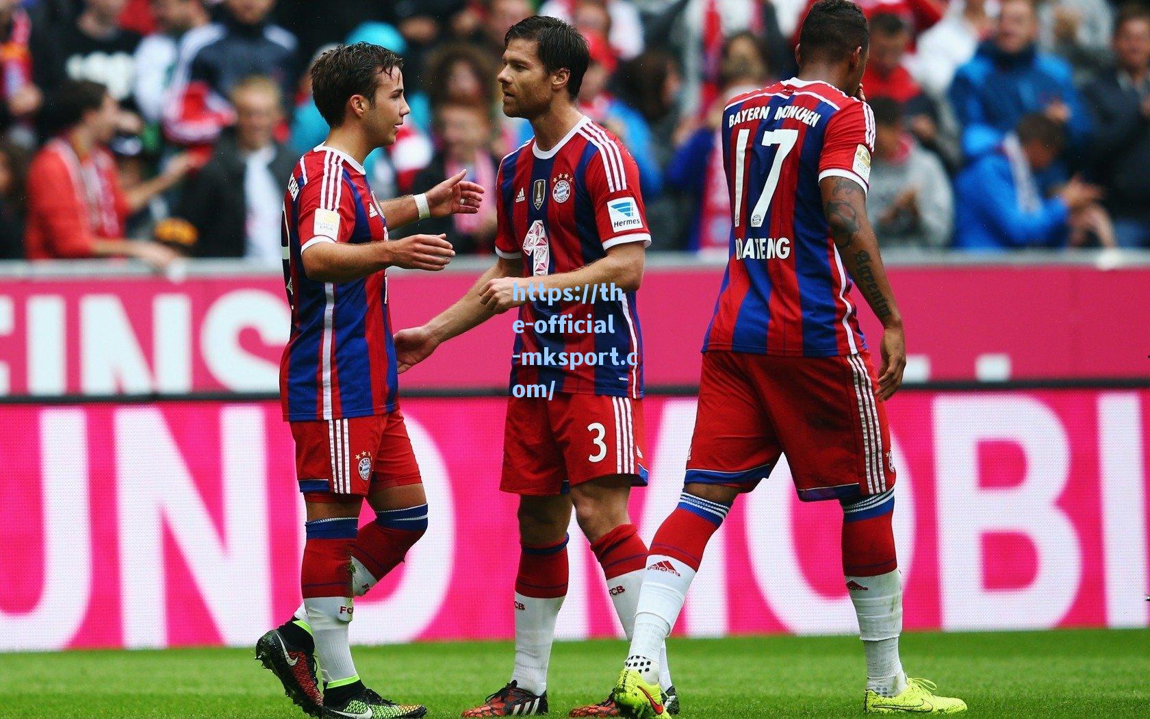 迪奥曼德坦言定位球防守疏漏致命 承认拜仁实力但难掩遗憾