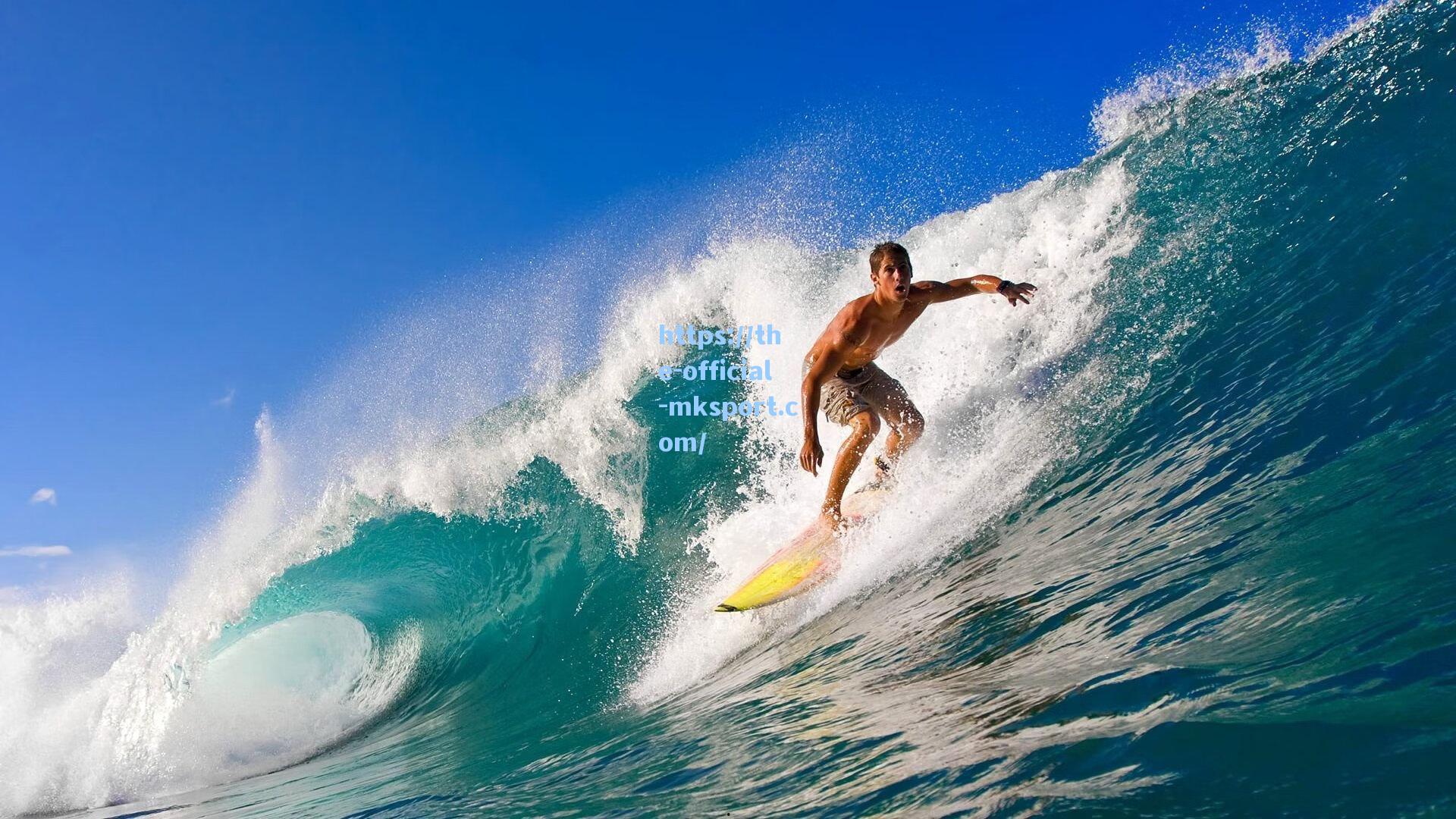 曼城与纽卡罕见休战，球迷一致痛斥争议判罚，英超公正性再遭质疑