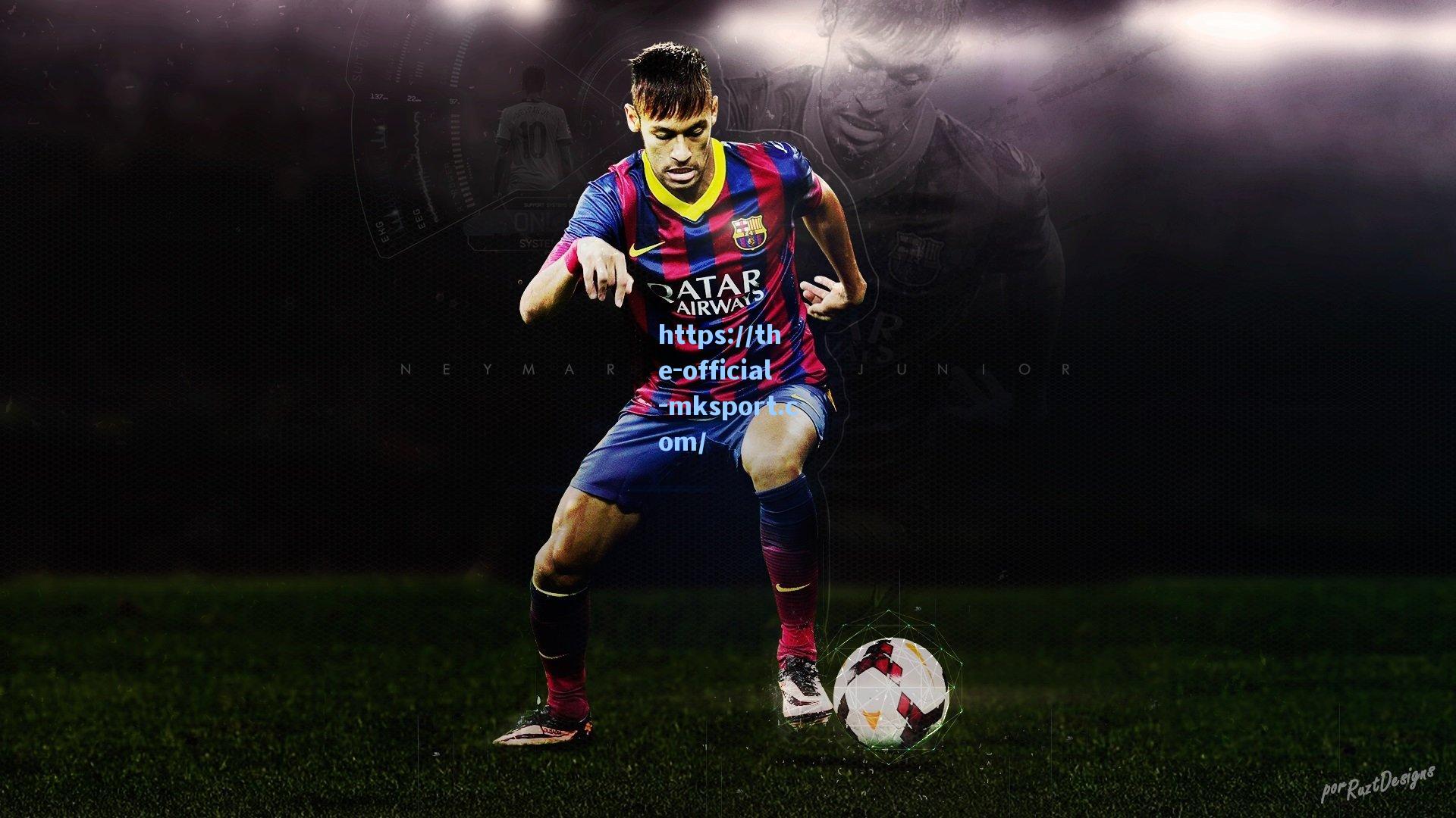 湖人关键战役中进攻选择引热议 资深跟队记者剖析核心球员突破决策差异