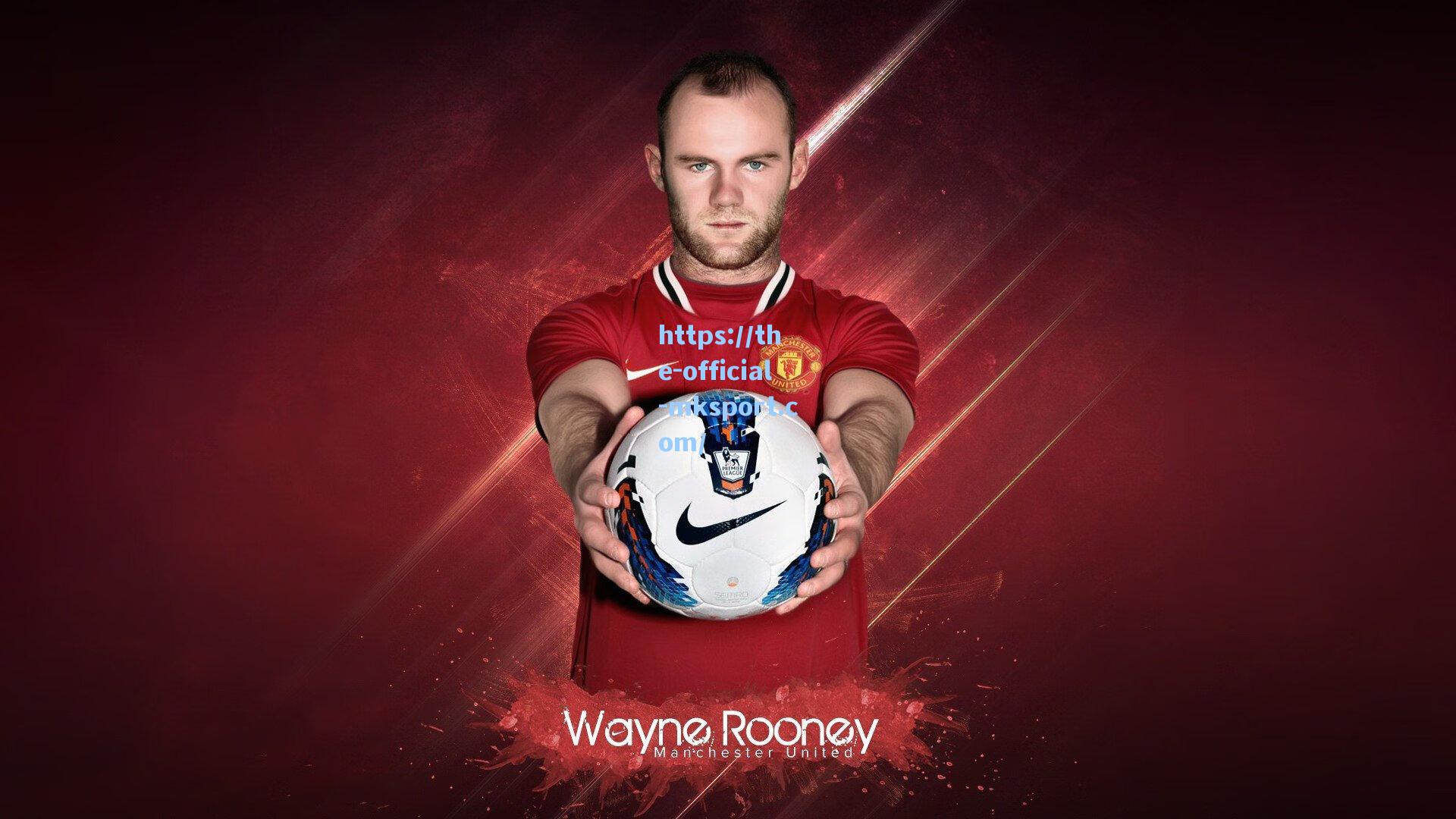 马德里竞技主场迎战奥维耶多，攻防对决悬念迭起，客场挑战者能否打破僵局？