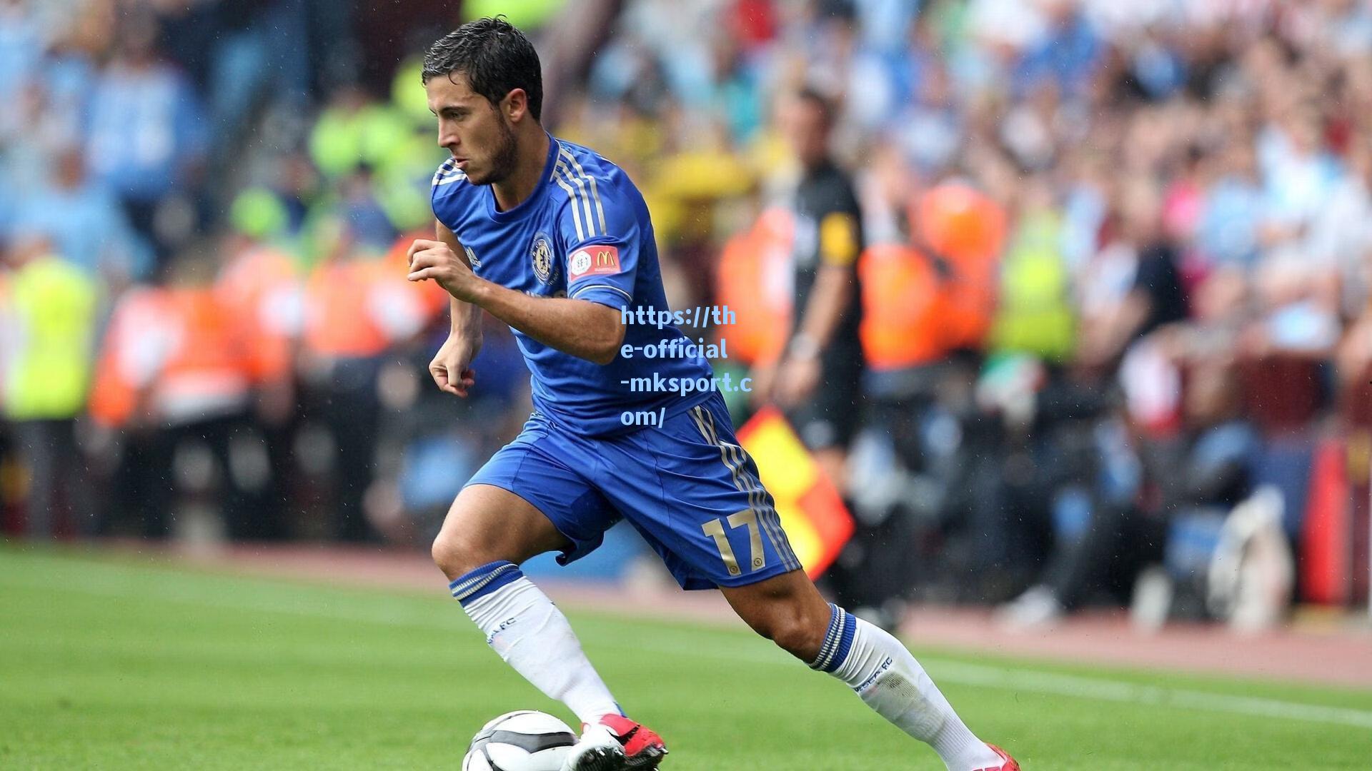 利物浦真核闪耀！5球4助全能王4项数据登顶，斯洛特体系如鱼得水