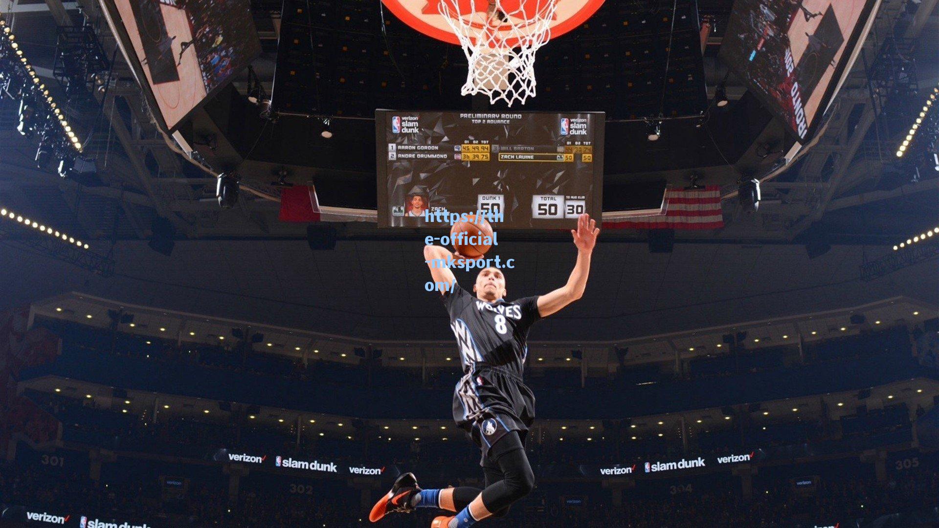 罚球骤减引关注，里夫斯进攻侵略性下降背后的战术谜题