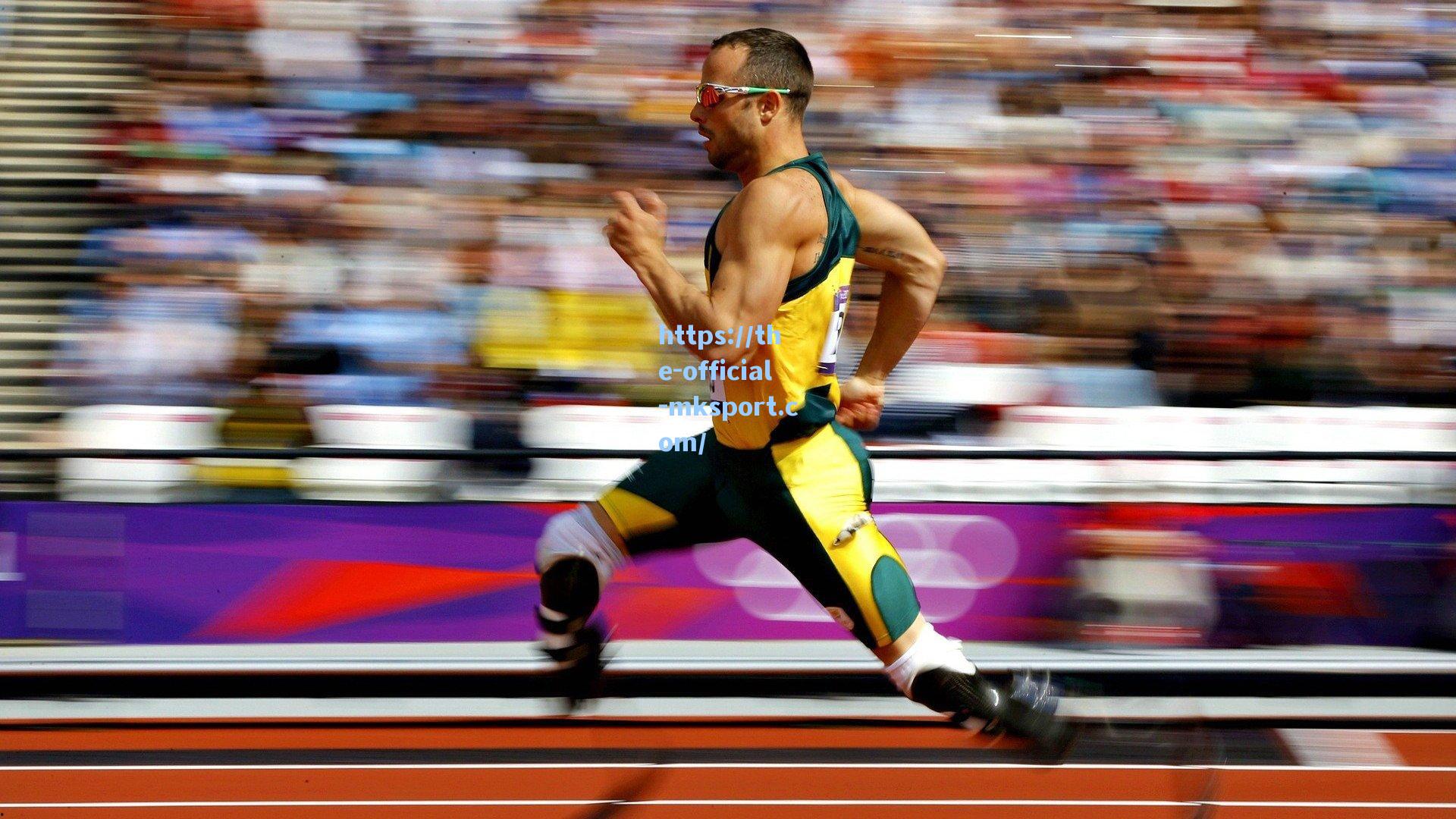 科曼坦言抽签上签，点出日本队速度体能双刃剑