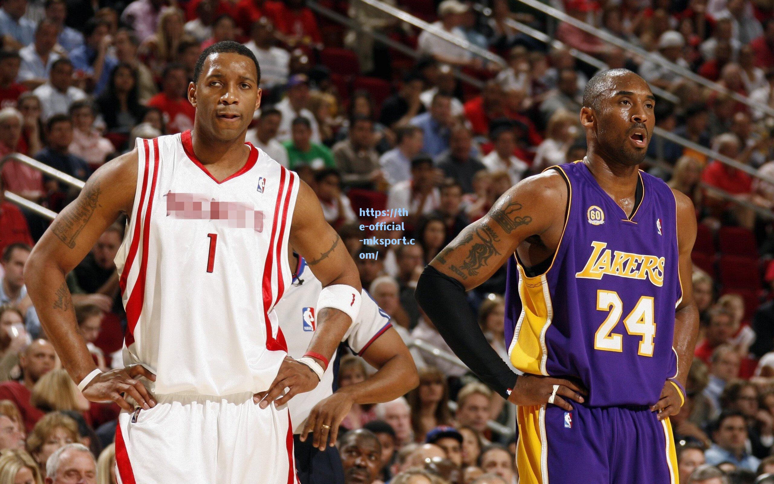 佩德里公开招募罗德里，巴萨更衣室引援分歧，本土盼中场，外援心仪哈兰德