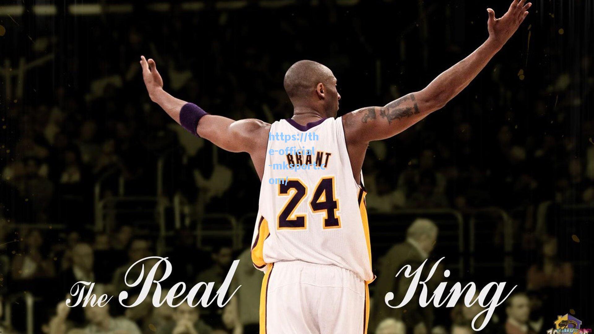 罗马诺独家披露，巴萨坚决留用贝尔纳尔，否认与利雅得胜利转会传闻