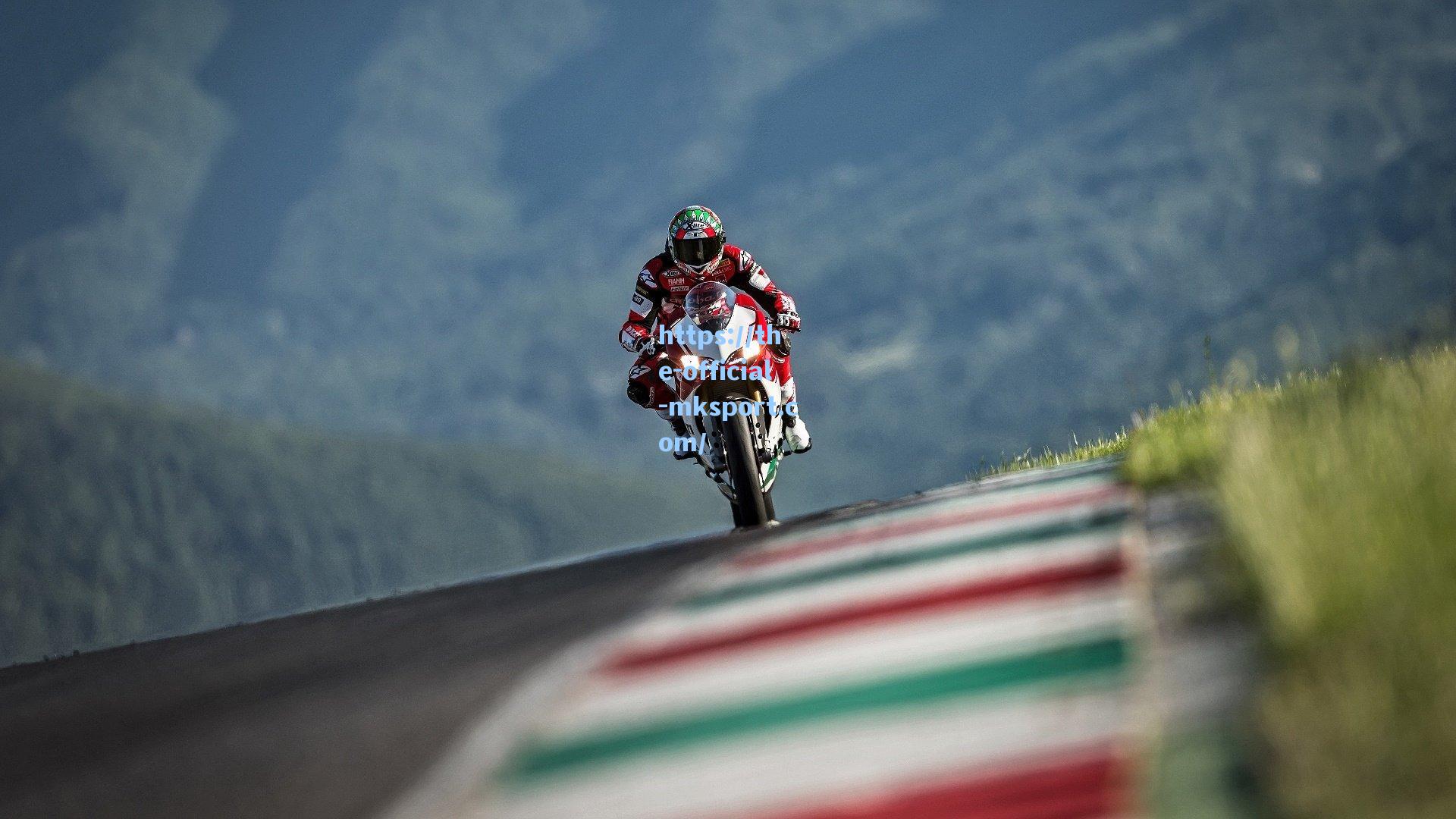 马竞锁定阿根廷飞翼，马卡报称尼古拉斯-冈萨雷斯转会进入最后筹备阶段