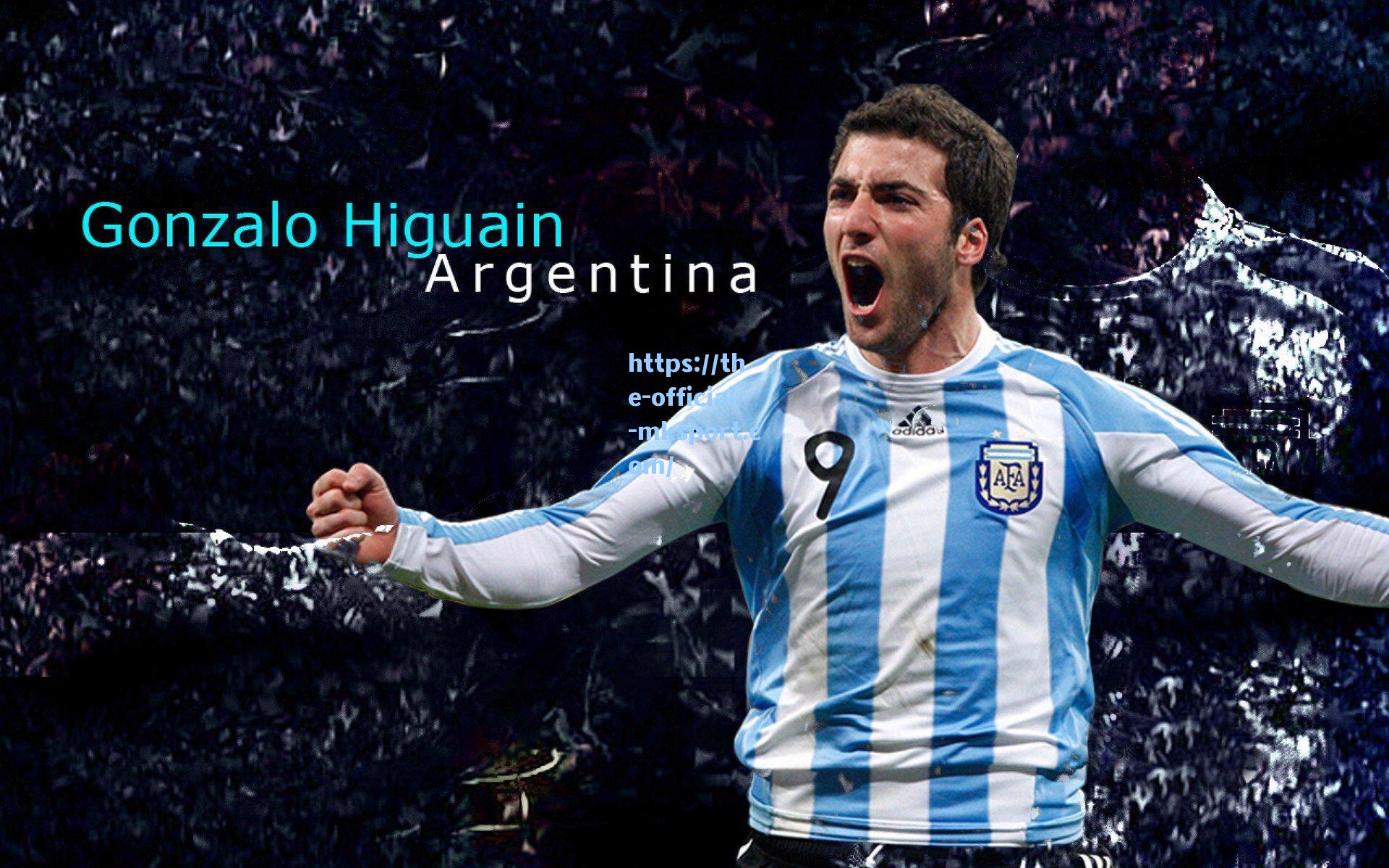 马竞锁定阿根廷飞翼，马卡报称尼古拉斯-冈萨雷斯转会进入最后筹备阶段