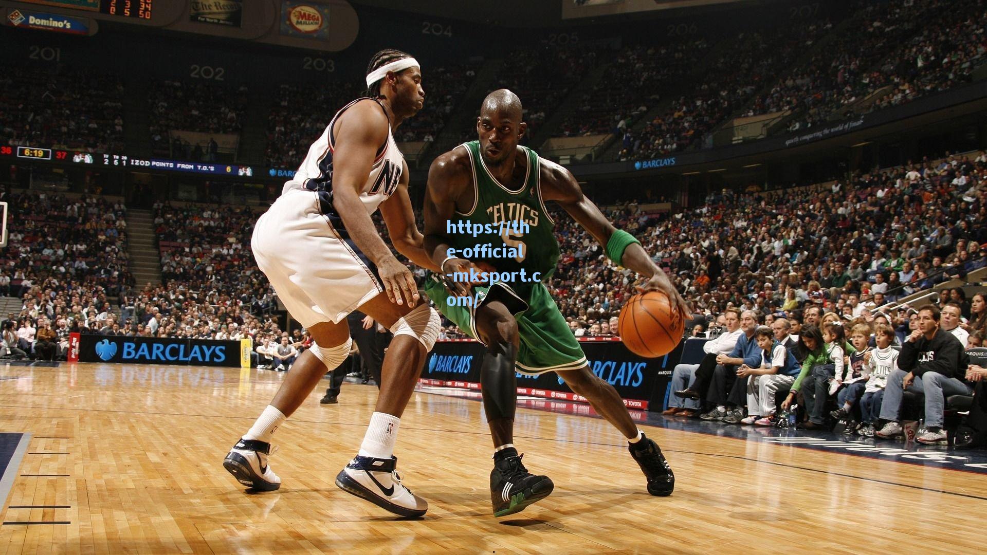 尤文锋线警报暂解，弗拉霍维奇肌肉疲劳返意休整，俱乐部确认无新伤情