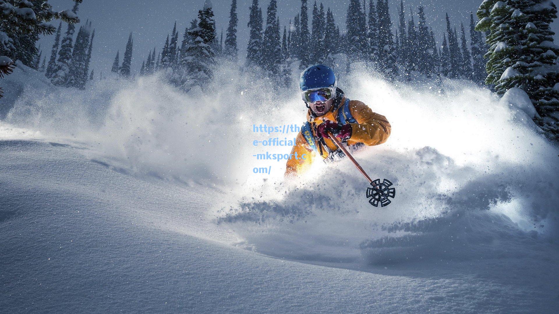 马加特直言足球需回归本质，数据与科技非万能 再登泰山成教练生涯隐喻