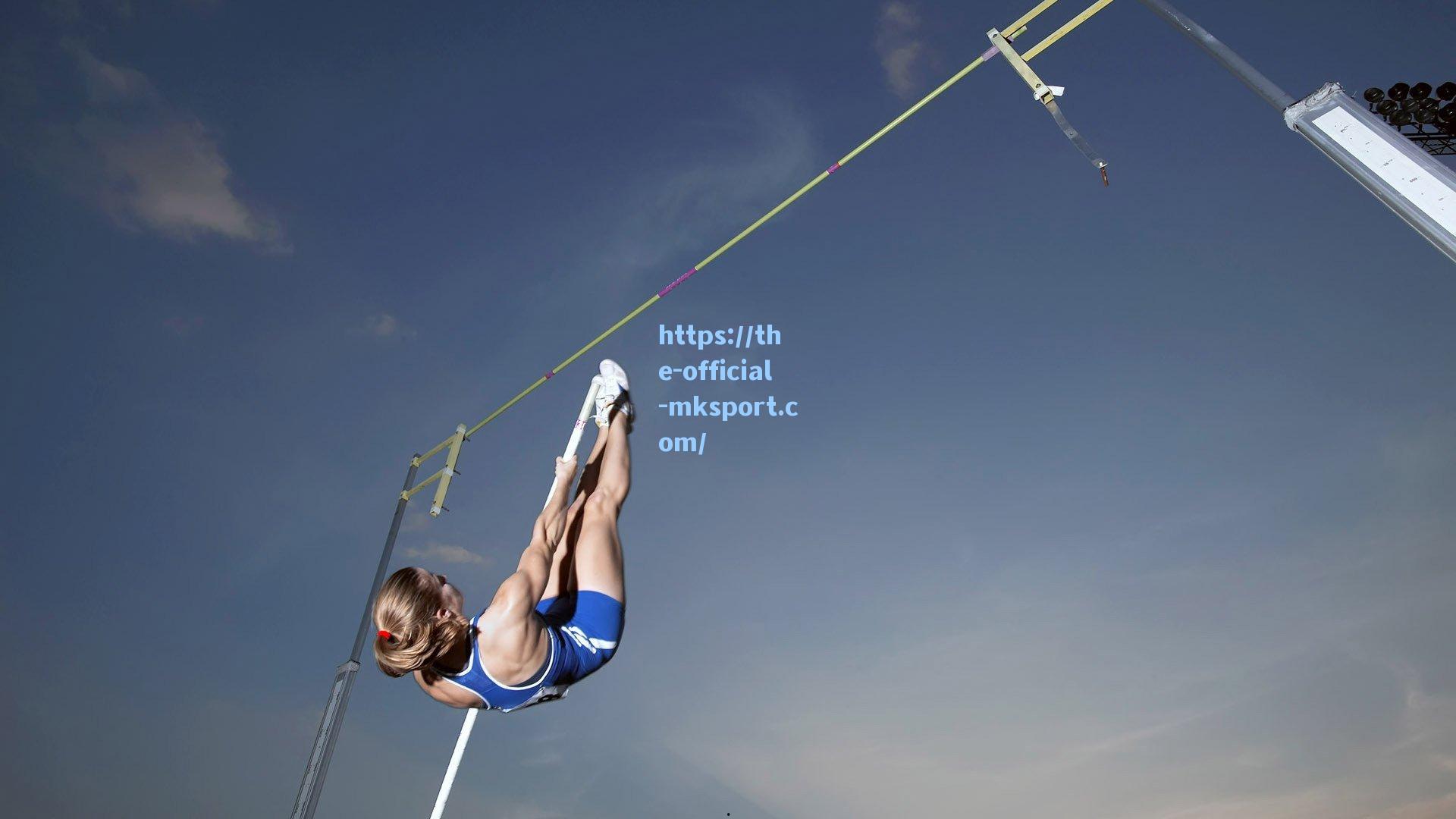 西甲焦点战前瞻，塞维利亚主场迎战塞尔塔，中场博弈成胜负关键