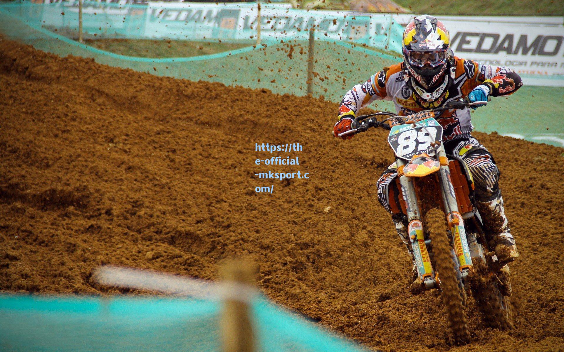 传奇再攀高峰!德罗赞总得分超越英格利希,跻身NBA历史得分榜第24位