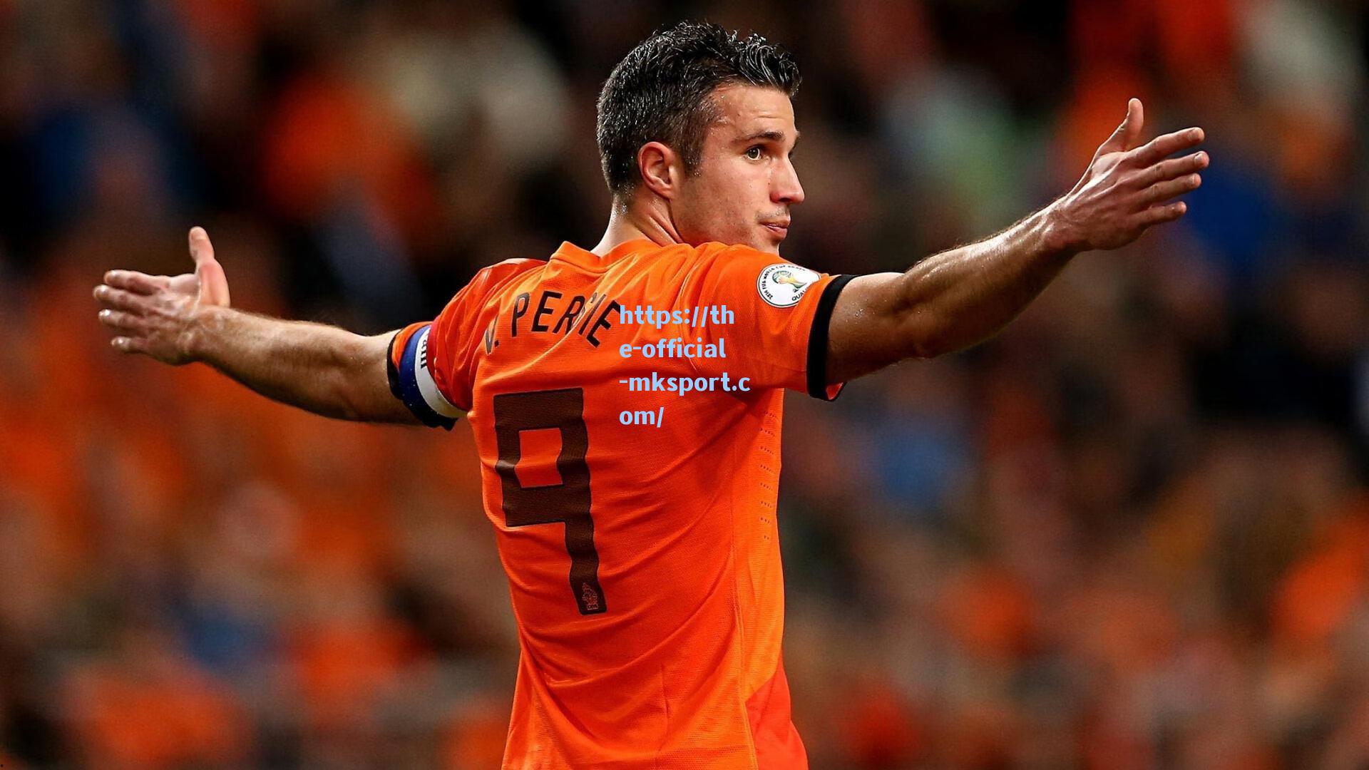 湖人半场狂轰81分 创2024年以来队史最强进攻风暴