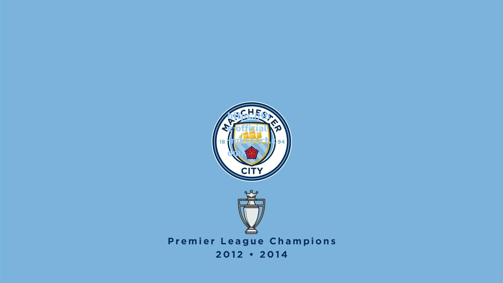 雷迪克盛赞球队半场传球艺术，彼此信任铸就行云流水攻势