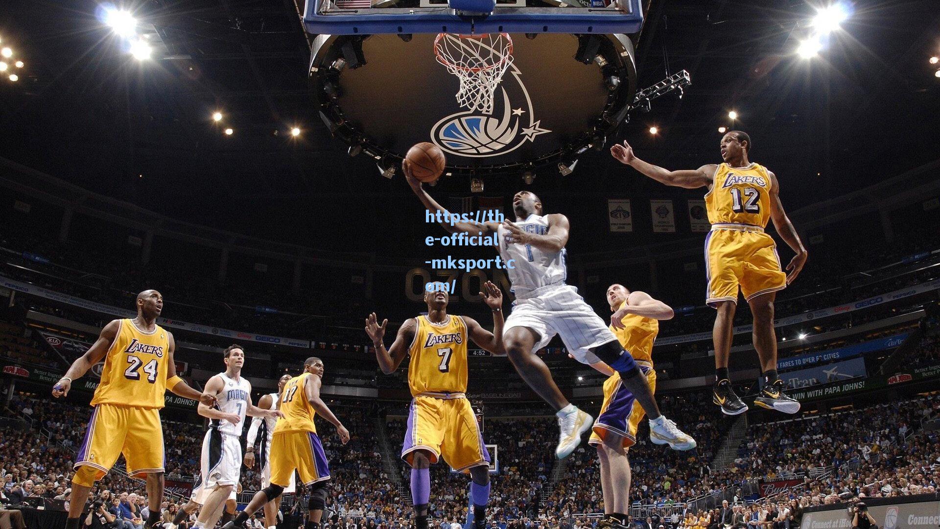 维尔茨英超首秀助攻惊艳，精准直塞激活伊萨克破门制胜