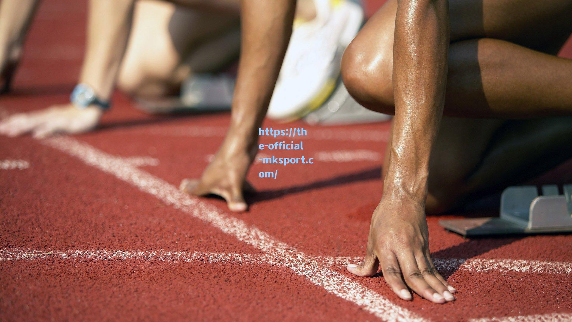 U23国足新星向余望喊出夺冠宣言，赢一场就回家，亚洲杯征程承载青春与梦想