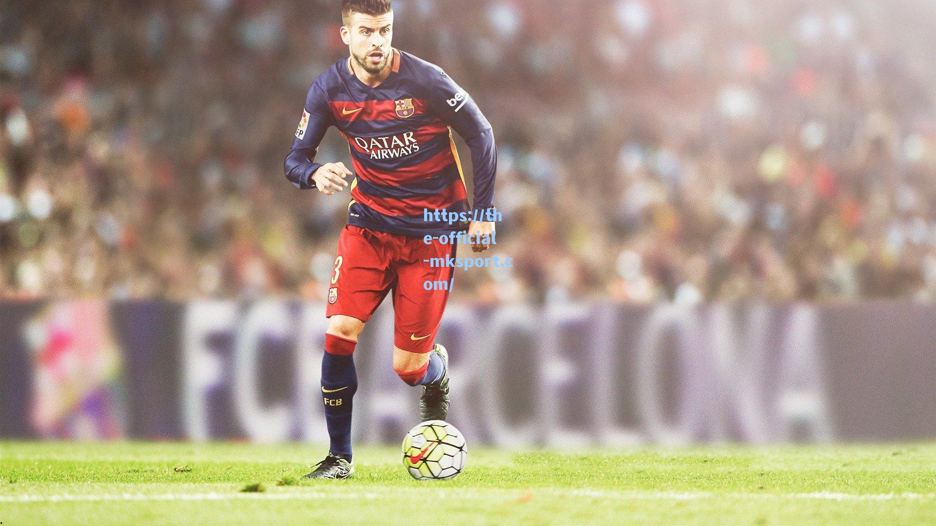 池笑然告别15年留洋征程 韩国女足传奇回归本土延续足球使命