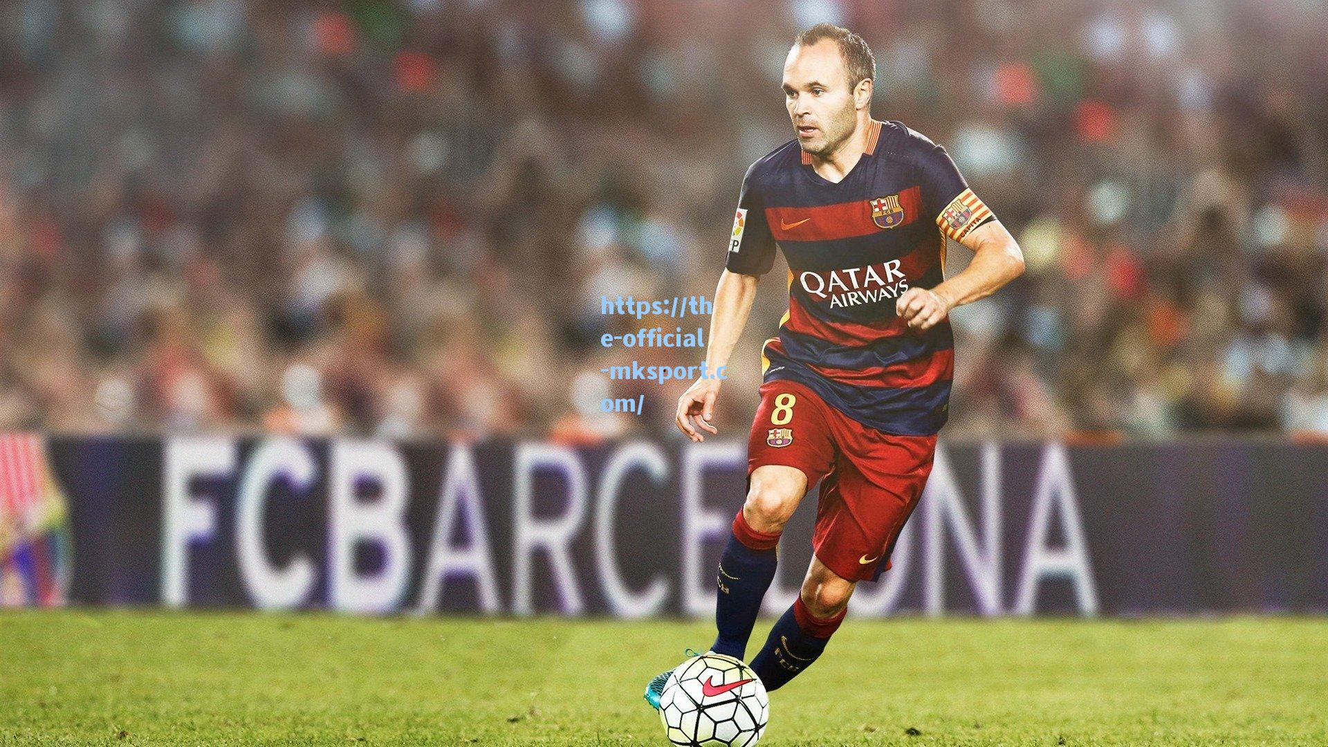 奥斯梅恩自荐拜仁遭拒，埃贝尔明确表态，非球队所需