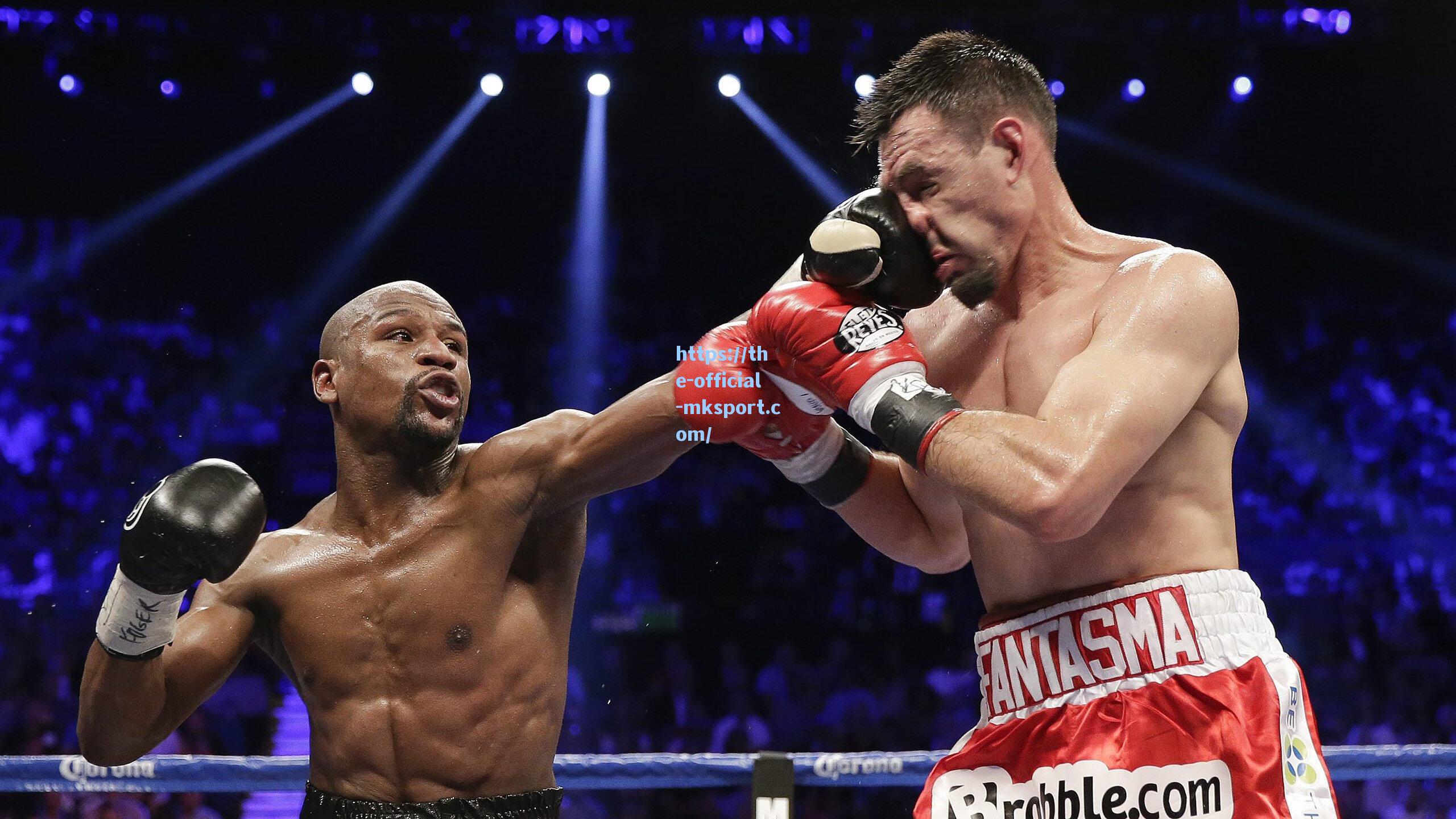 懂球帝FC再迎进球盛宴，单场得分上双成球队新常态？