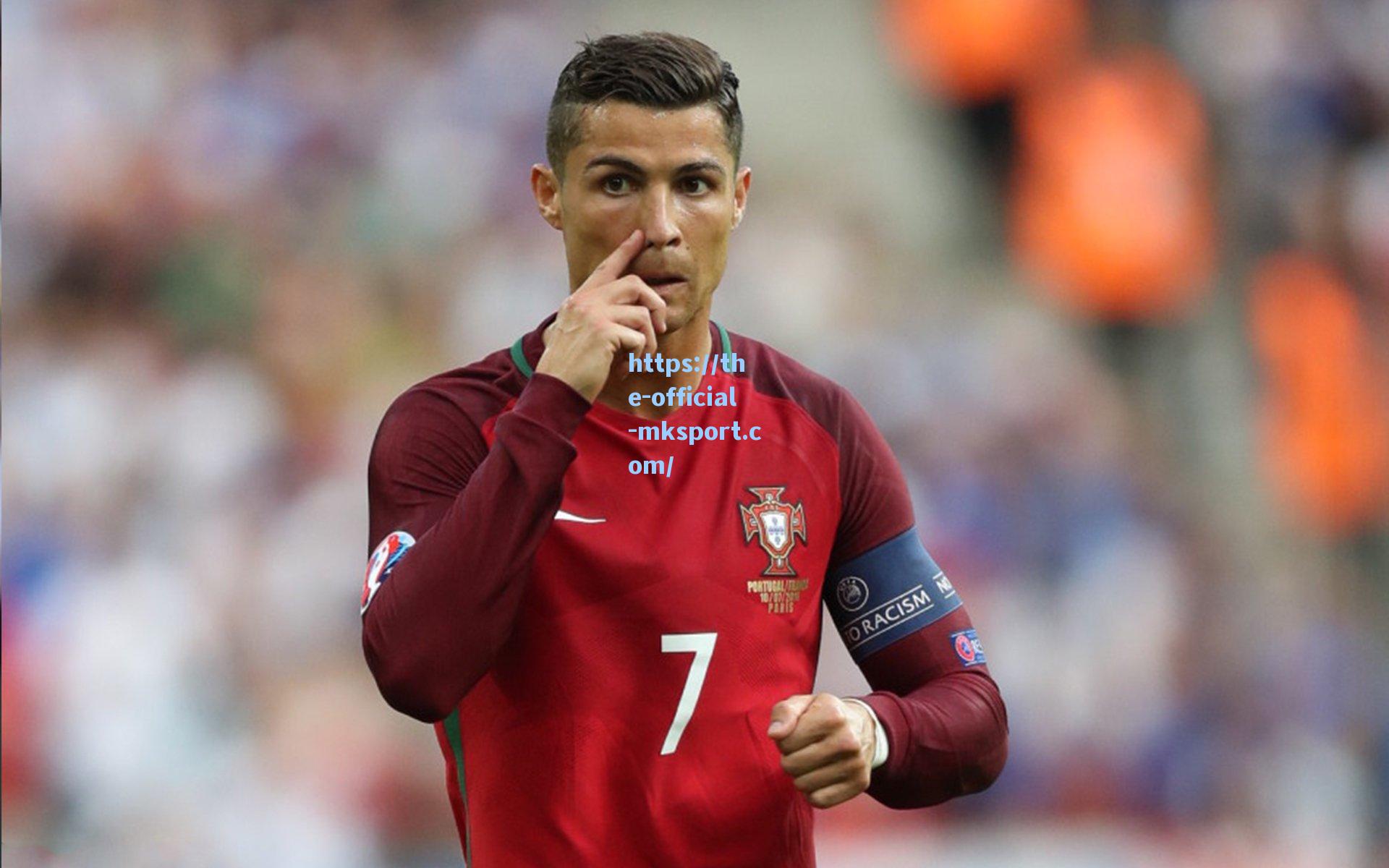 非洲杯群星闪耀，阿什拉夫领衔身价榜，超新星价值定义赛事新格局