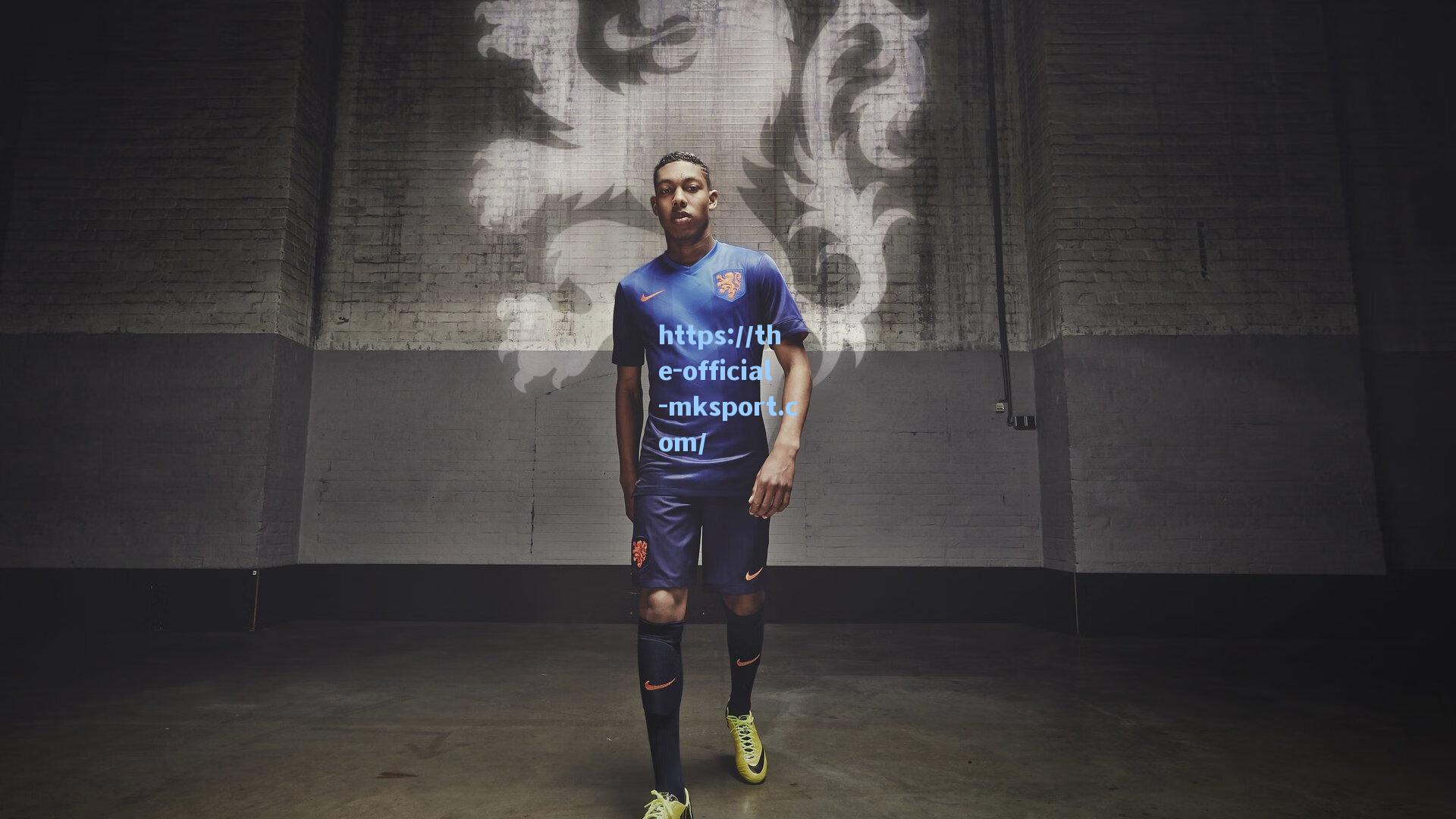 前皇马助教深情追忆，更衣室支柱佩佩，执教生涯最不可或缺的球员