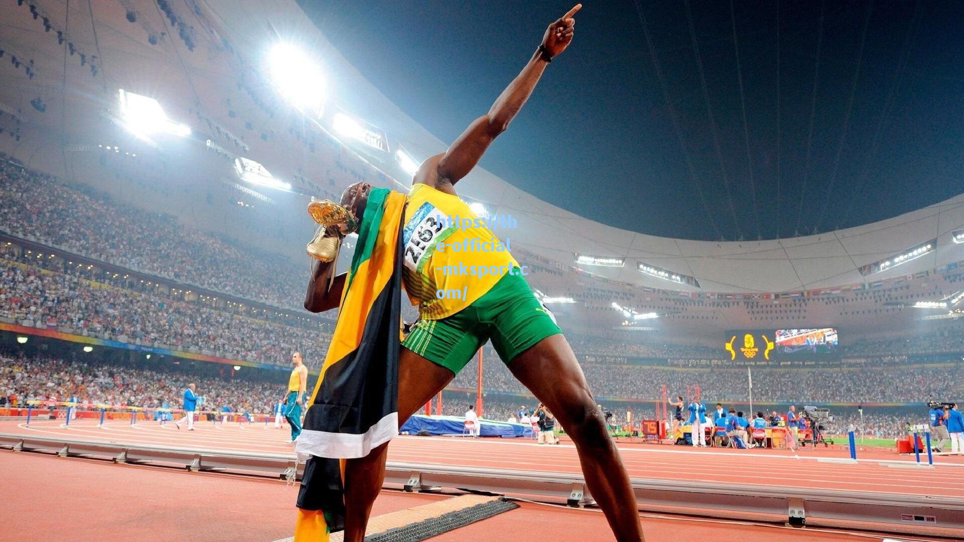 克罗斯建言，恩德里克外租乃成长良机，忆拜仁岁月印证球星之路