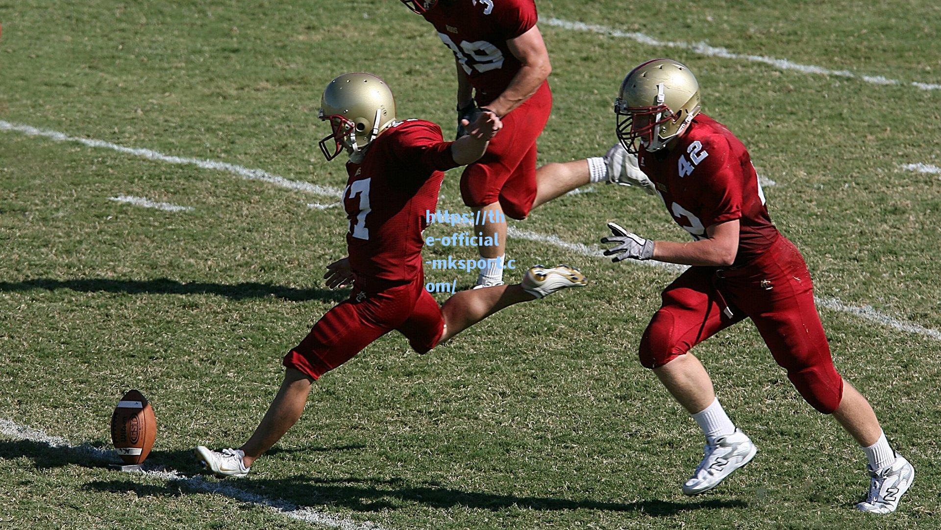 半场闷平！比萨与科莫互交白卷，攻防僵局待破